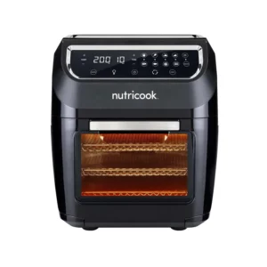 سرخ کن نوتریکوک مدل NC-AFO12