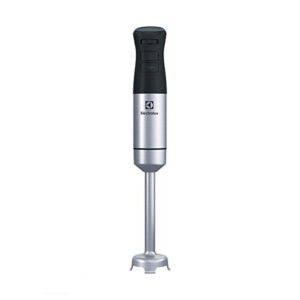 گوشت کوب برقی الکترولوکس ELECTROLUX E5HB1-4SS