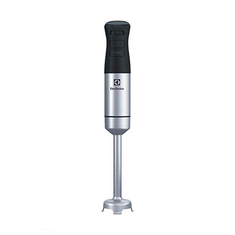 گوشت کوب برقی الکترولوکس ELECTROLUX E5HB1-4SS