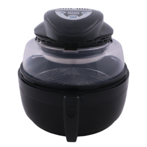 سرخ کن رژیمی ناسا الکتریک مدل NS-801