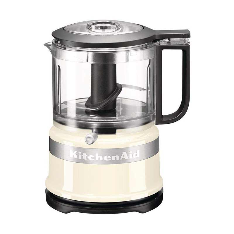 خردکن کیچن اید مدل 5KFC3516EAC
