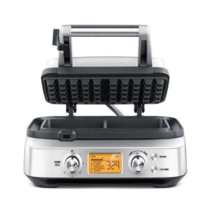 وافل ساز سیج مدل BWM620UK