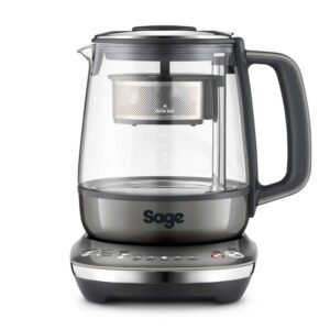 چای ساز سیج مدل STM700SHY