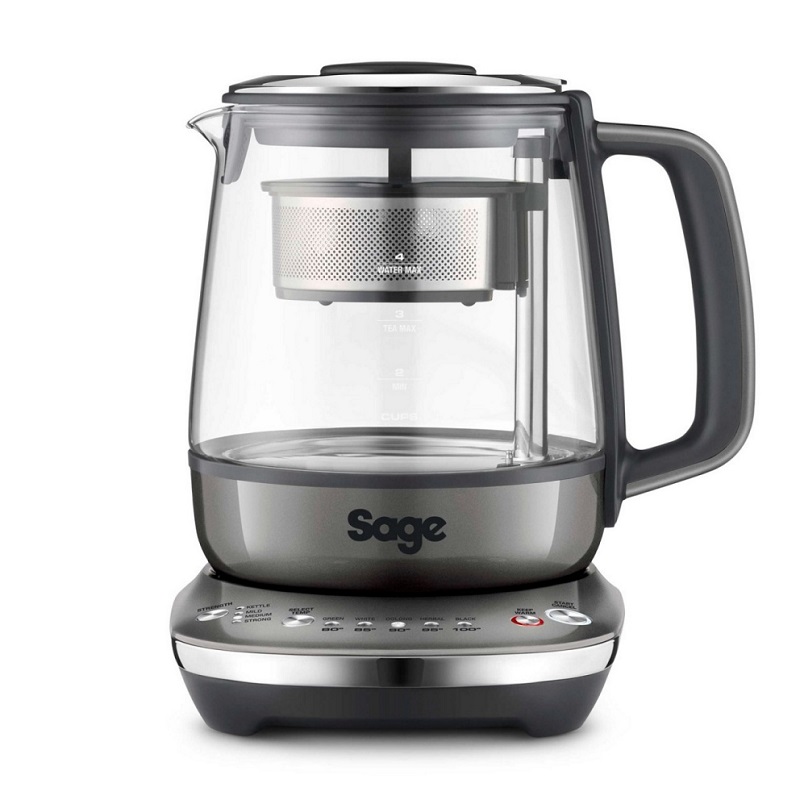 چای ساز سیج مدل STM700SHY