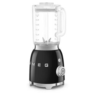 مخلوط کن اسمگ مدل BLF03BLEU رنگ مشکی
