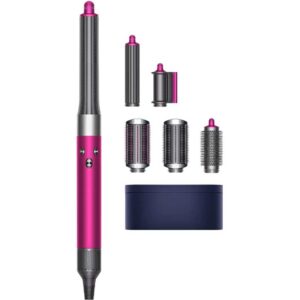 حالت دهنده مو دایسون مدل AIRWRAP HS05