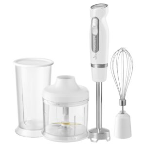 گوشت کوب برقی سنکور مدل SHB 4460WH
