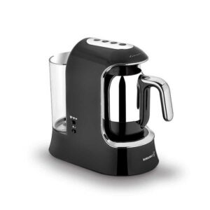 قهوه ساز کرکماز مدل KAHVEKOLIK AQUA A862