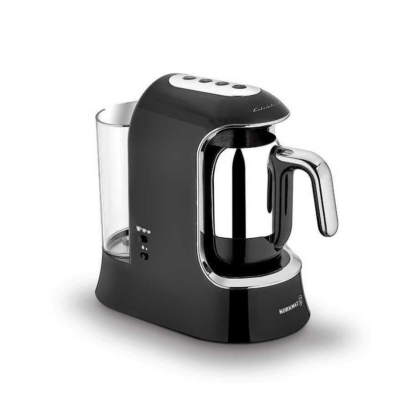قهوه ساز کرکماز مدل KAHVEKOLIK AQUA A862