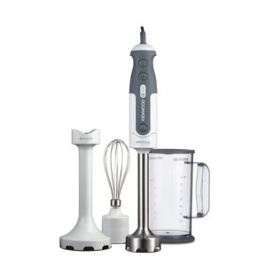 گوشت کوب برقی کنوود مدل HDP304WH