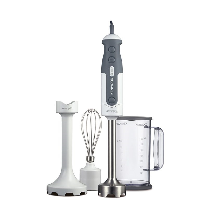 گوشت کوب برقی کنوود مدل HDP304WH