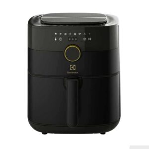 سرخ کن الکترولوکس مدل E6AF1-520K