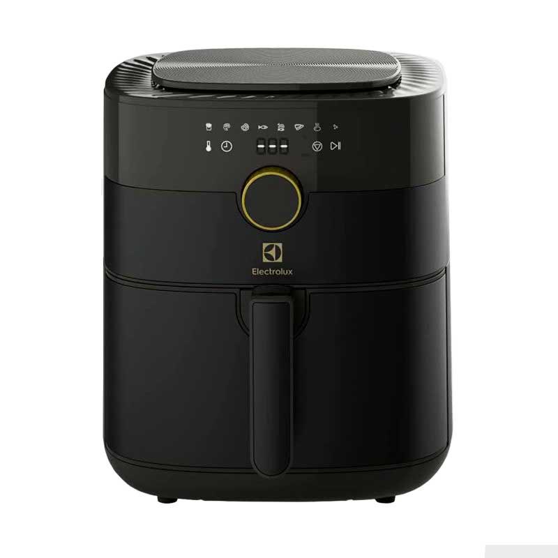 سرخ کن الکترولوکس مدل E6AF1-520K