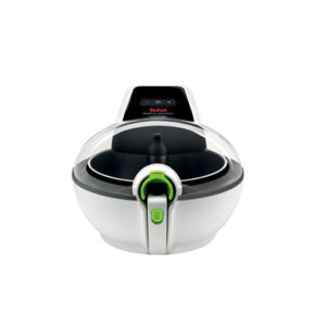 سرخ کن تفال مدل AH9500