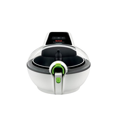 سرخ کن تفال مدل AH9500