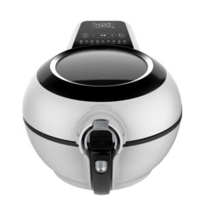 سرخ کن تفال مدل AH9600