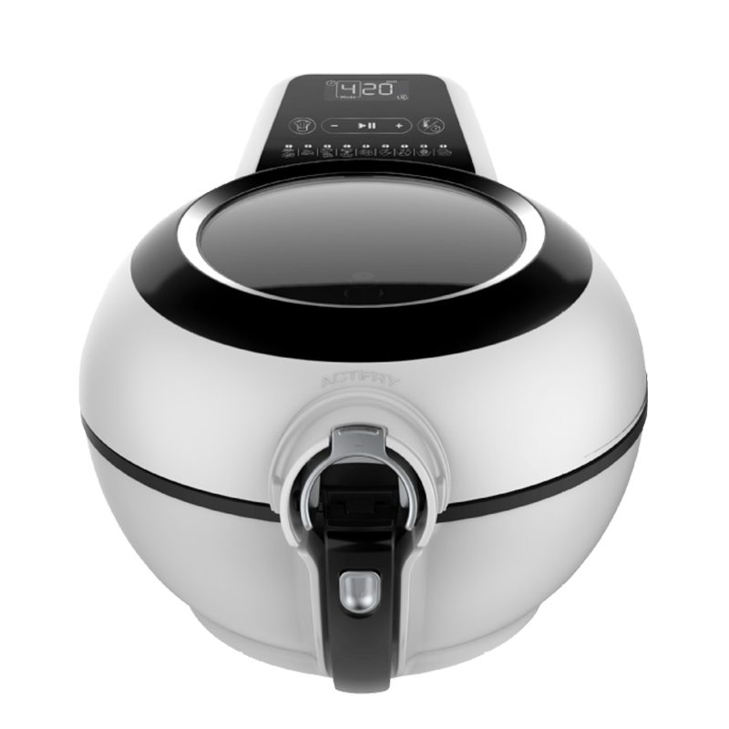 سرخ کن تفال مدل AH9600