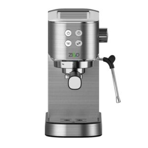 اسپرسوساز و نسپرسوساز زیکو مدل ZICO ZC-6065