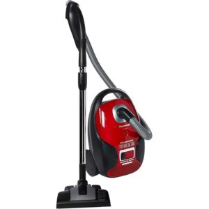 جاروبرقی پاناسونیک مدل MC-CJ915