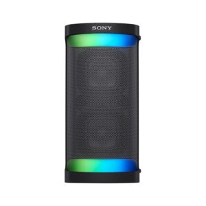 اسپیکر سونی مدل XP500