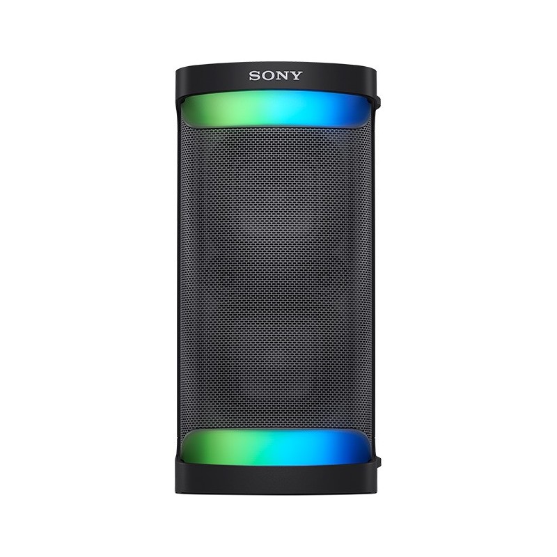 اسپیکر سونی مدل XP500