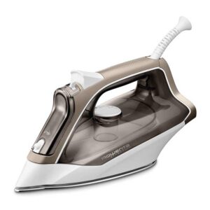 اتو بخار رونتا مدل ROWENTA DX1635