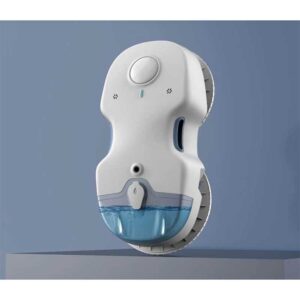 ربات شیشه شوی هوشمند شیائومی مدل HUTT C65