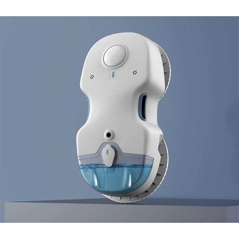ربات شیشه شوی هوشمند شیائومی مدل HUTT C65