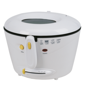 سرخ کن ناسا الکتریک مدل NS-3062