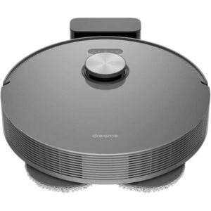 جارو رباتیک شیائومی مدل L10S Pro