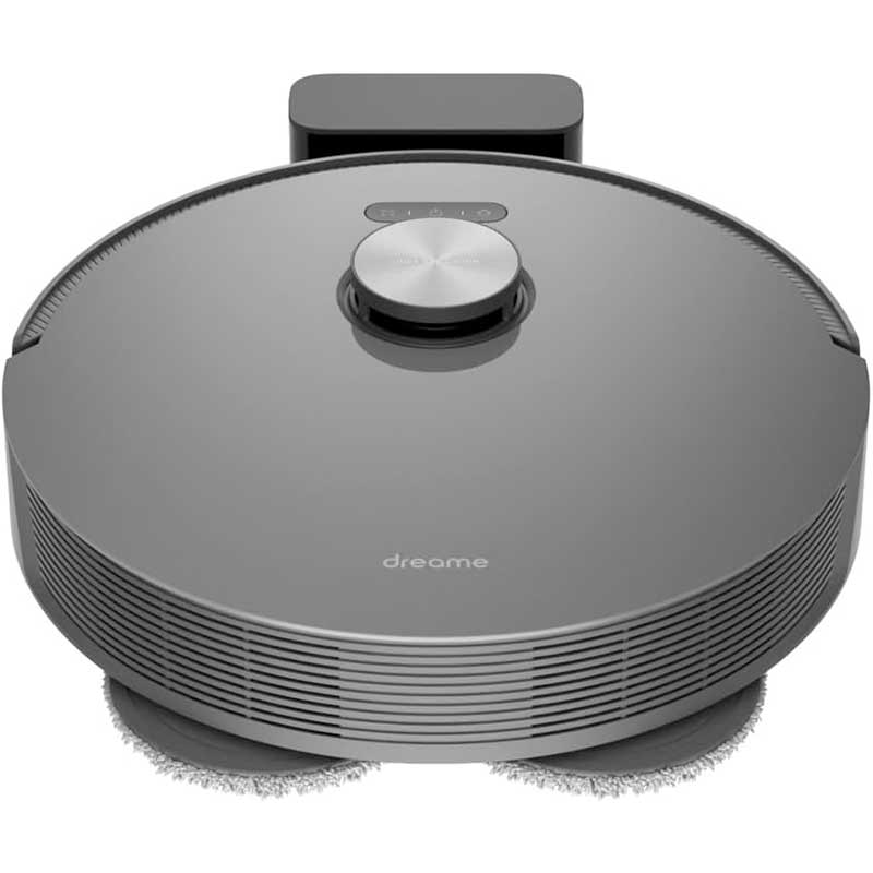 جارو رباتیک شیائومی مدل L10S Pro