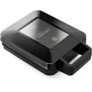ساندویچ ساز فلر مدل SM400