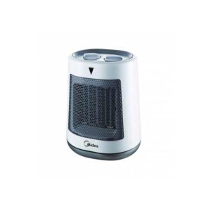 فن هیتر مدیا مدلMIDEA CH-F212A