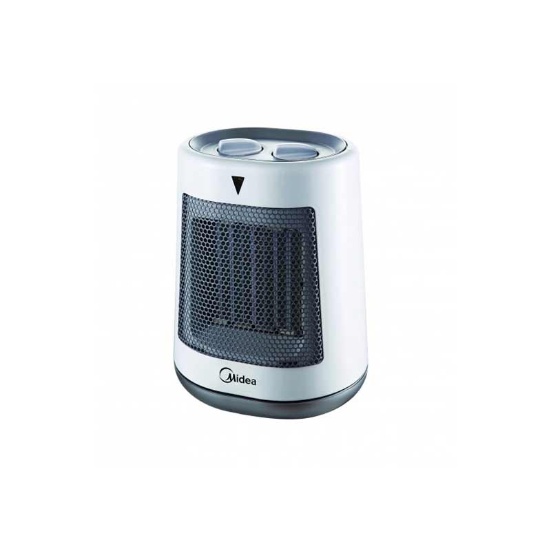 فن هیتر مدیا مدلMIDEA CH-F212A