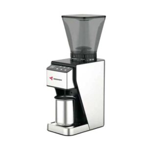 آسیاب قهوه مباشی مدل ME-CG2305