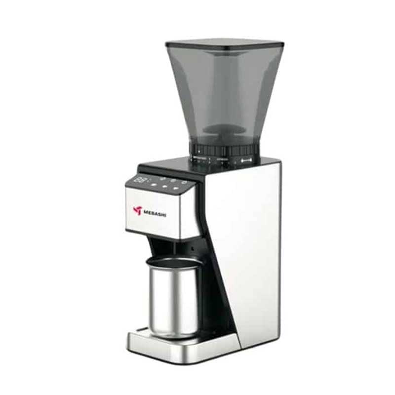 آسیاب قهوه مباشی مدل ME-CG2305
