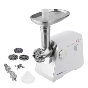 چرخ گوشت پاناسونیک مدل MK-G1560