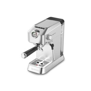 اسپرسوساز گریمن مدل Grimmen GR-EMS503