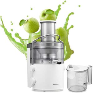 آبمیوه گیری پاناسونیک مدل MJ-CB100