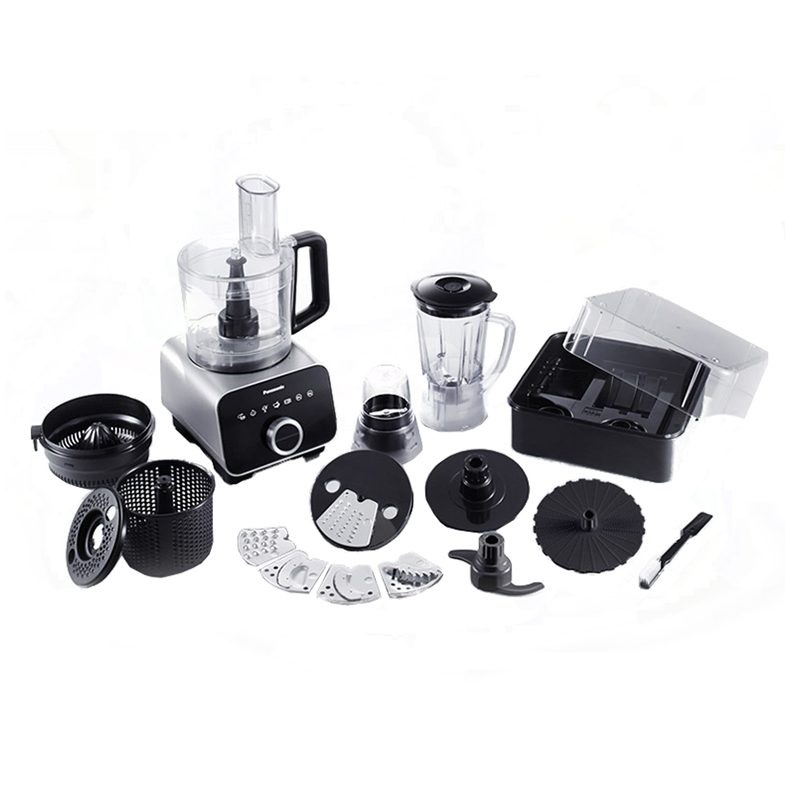 غذاساز پاناسونیک مدل MK-F800
