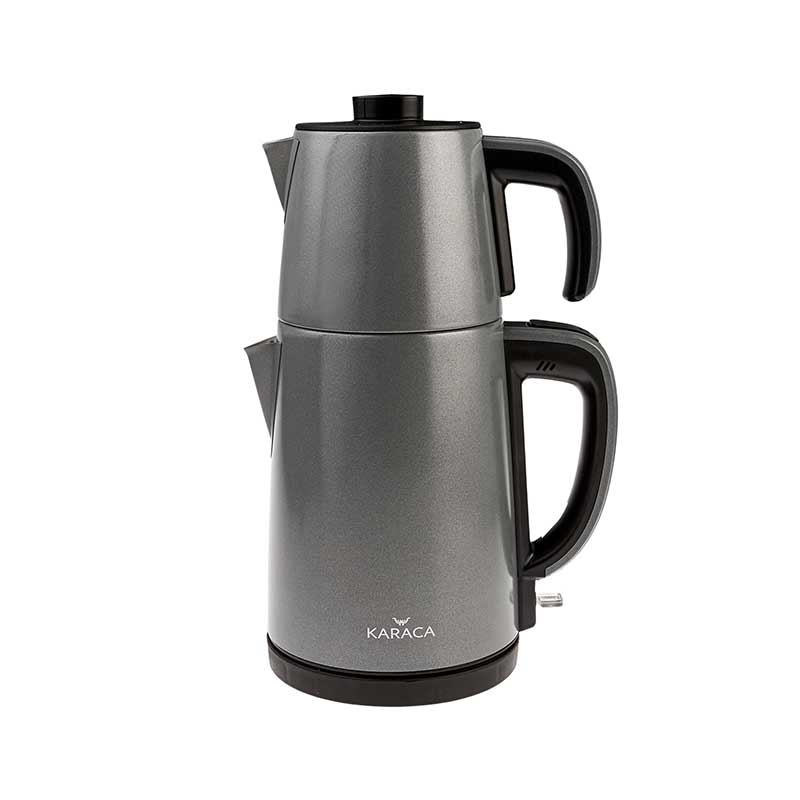 چای ساز کاراجا مدل RETRO
