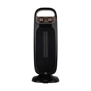 فن هیتر مایدیا مدل MIDEA TH-F2200A