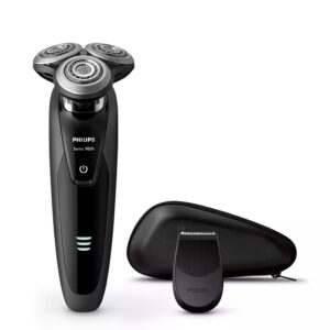 ریش تراش فیلیپس مدل S9031