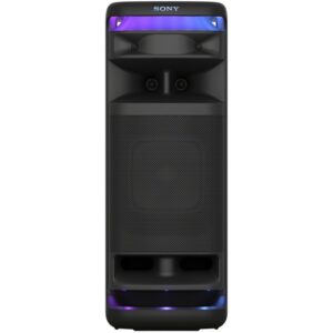 اسپیکر سونی مدل ULT1000