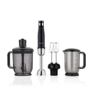 گوشت کوب برقی کرکماز مدل PERFORMIX MEGA A449