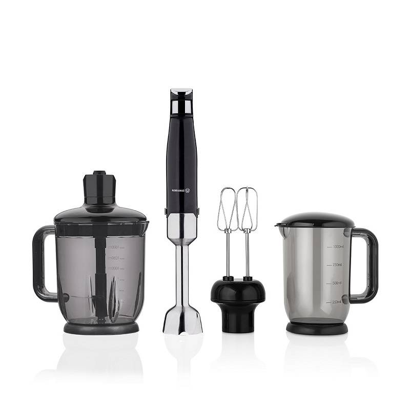 گوشت کوب برقی کرکماز مدل PERFORMIX MEGA A449