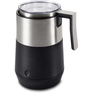 کف شیرساز چیبو مدل Tchibo Cafissimo Induction