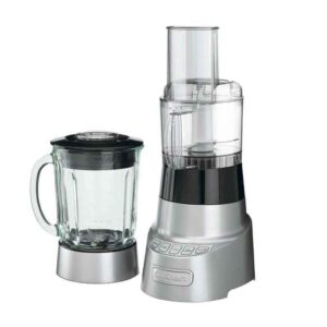 مخلوط کن کزینارت مدل CUISINART BFP603E