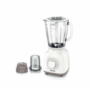 مخلوط کن فیلیپس مدل HR2106