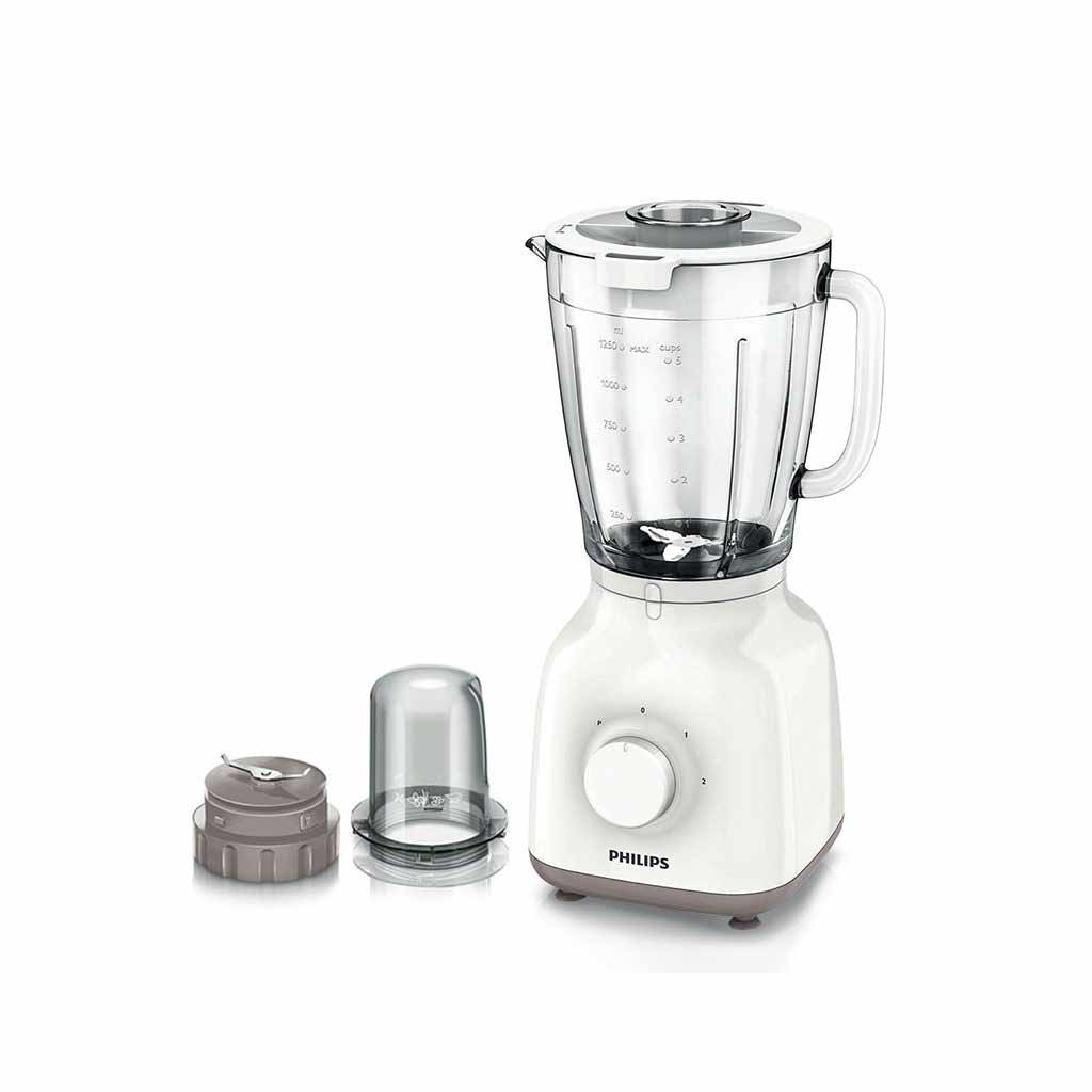 مخلوط کن فیلیپس مدل HR2106